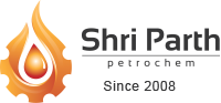 Shri Parth