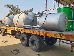 n-paraffin supplier in vadodara