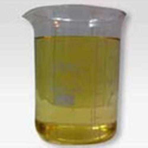 aromatic solvents