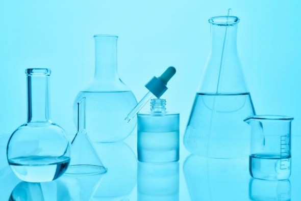BioAgro Ester Product