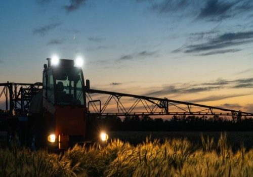 BioAgro Ester Product