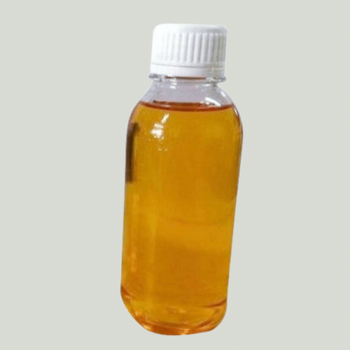 Glycerin manufacturers suppliers company in Gujarat, India